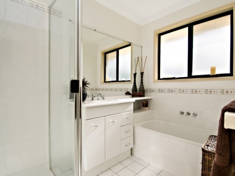 75 Sylvan Avenue, Medowie NSW 2318