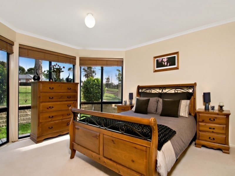 75 Sylvan Avenue, Medowie NSW 2318