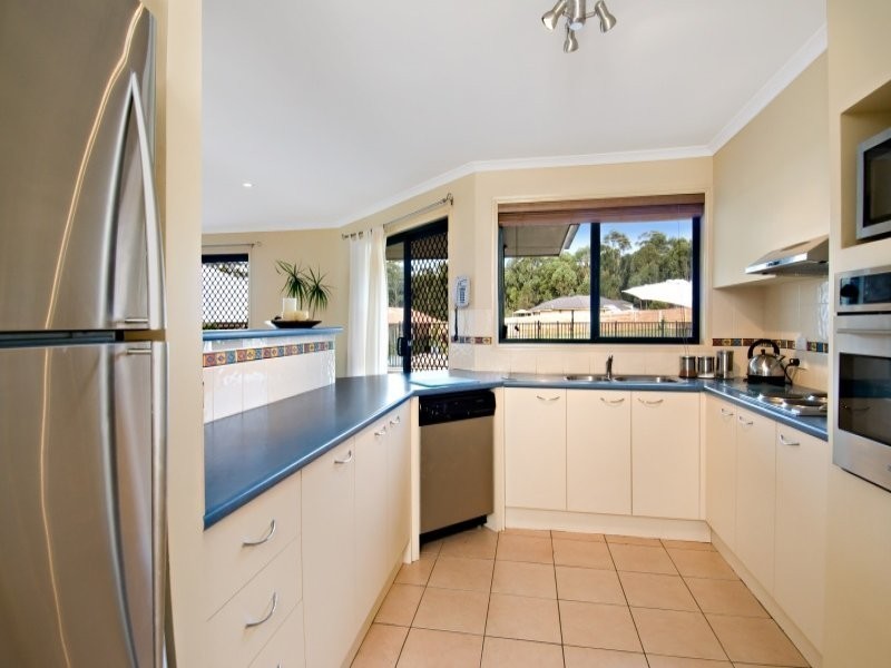 75 Sylvan Avenue, Medowie NSW 2318