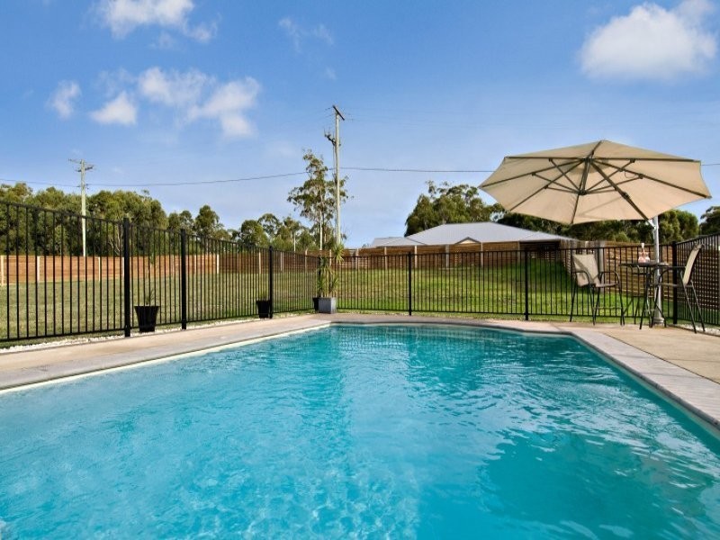 75 Sylvan Avenue, Medowie NSW 2318