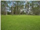 25A Kula Road, Medowie NSW 2318