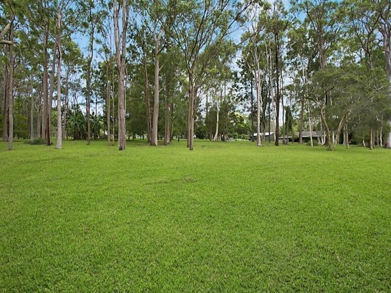 25A Kula Road, Medowie NSW 2318