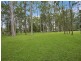 25A Kula Road, Medowie NSW 2318