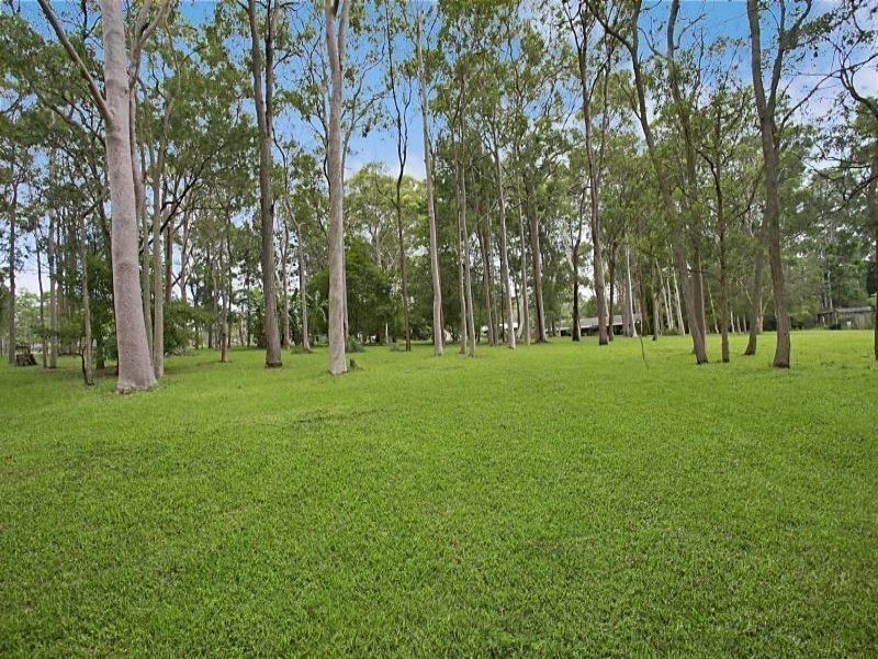 25A Kula Road, Medowie NSW 2318