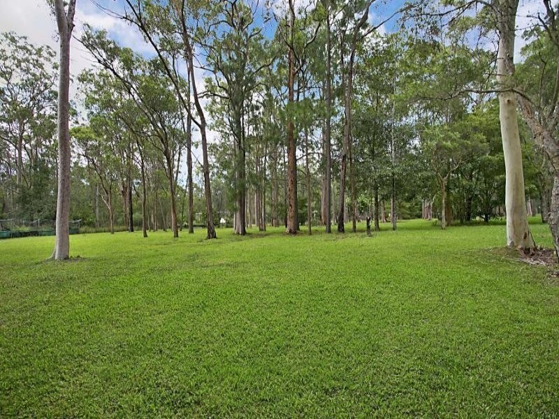 25A Kula Road, Medowie NSW 2318