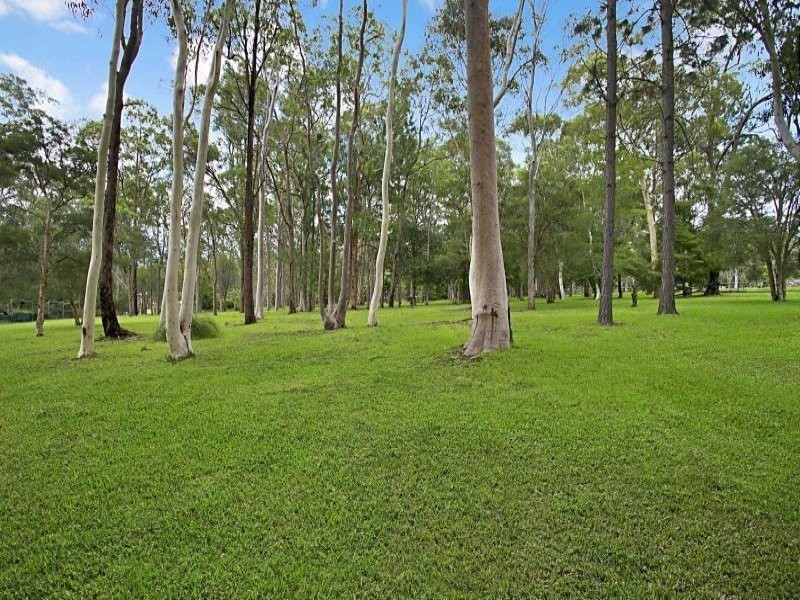 25A Kula Road, Medowie NSW 2318