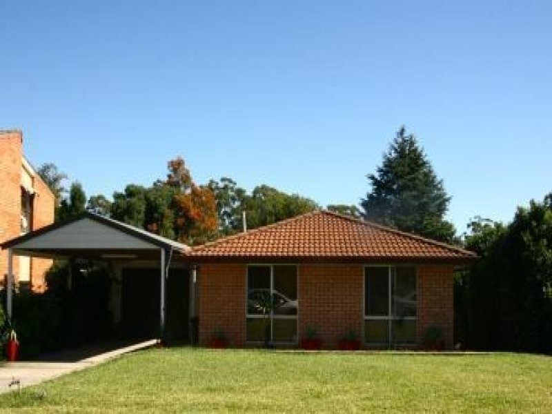 7 Willow Close, Medowie NSW 2318