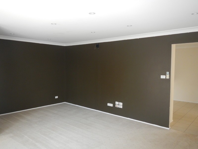 7 Willow Close, Medowie NSW 2318