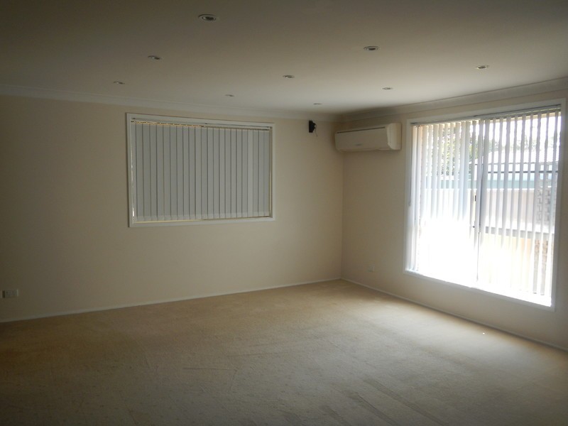 7 Willow Close, Medowie NSW 2318