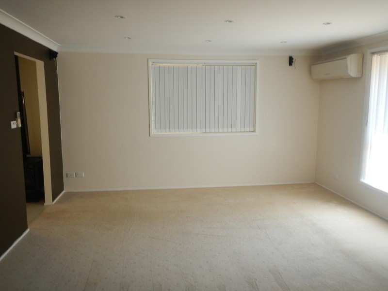 7 Willow Close, Medowie NSW 2318