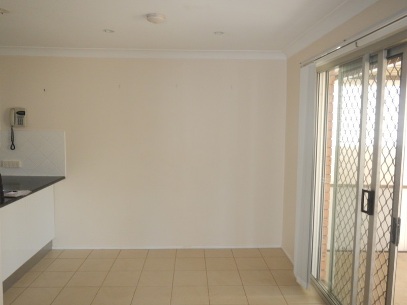 7 Willow Close, Medowie NSW 2318