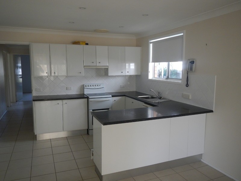 7 Willow Close, Medowie NSW 2318