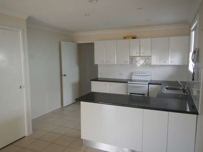 7 Willow Close, Medowie NSW 2318