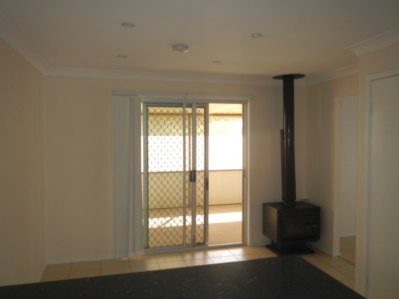 7 Willow Close, Medowie NSW 2318