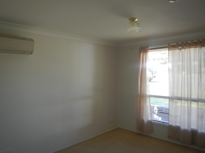 7 Willow Close, Medowie NSW 2318