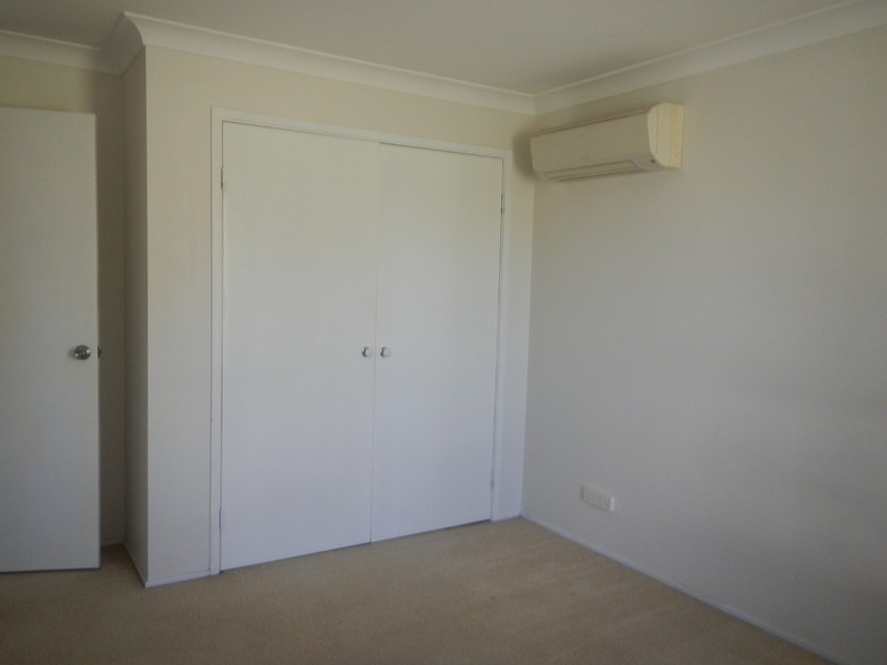 7 Willow Close, Medowie NSW 2318