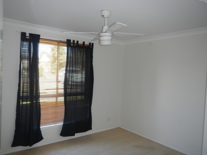 7 Willow Close, Medowie NSW 2318