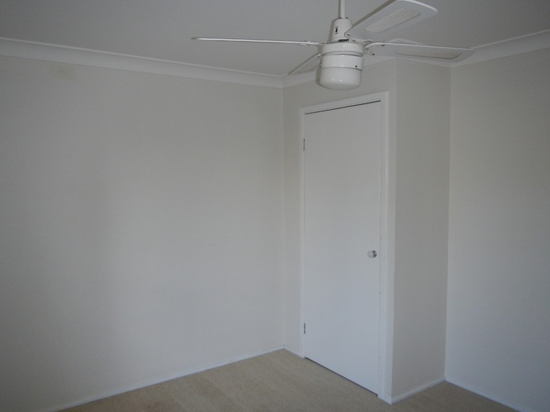 7 Willow Close, Medowie NSW 2318