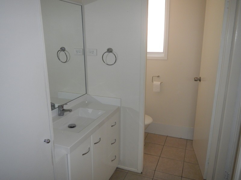 7 Willow Close, Medowie NSW 2318