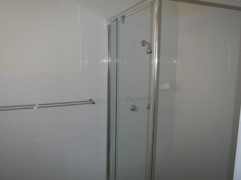 7 Willow Close, Medowie NSW 2318