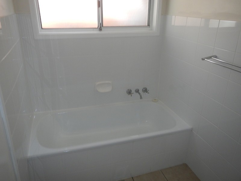 7 Willow Close, Medowie NSW 2318