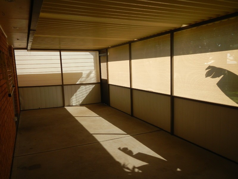 7 Willow Close, Medowie NSW 2318