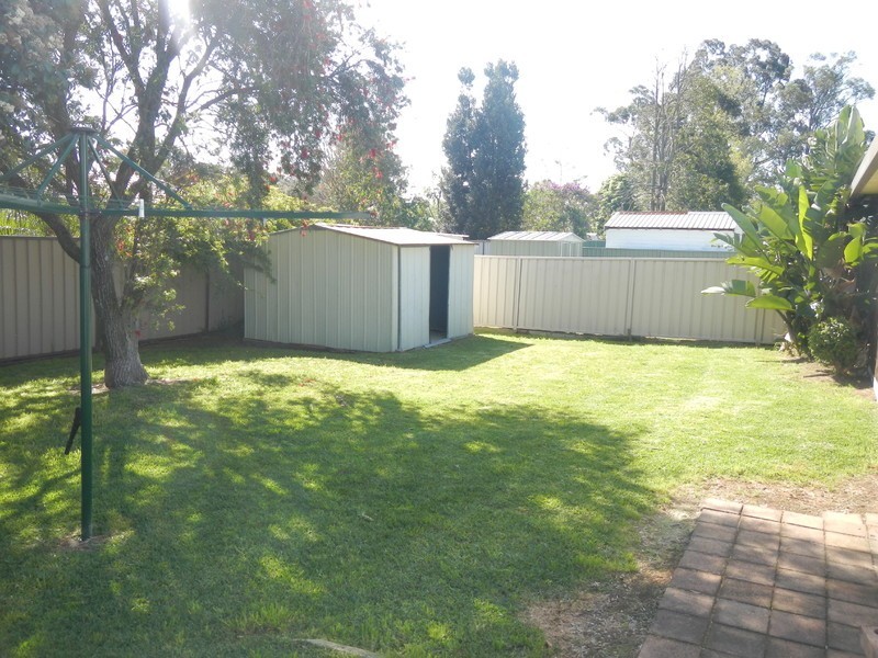 7 Willow Close, Medowie NSW 2318