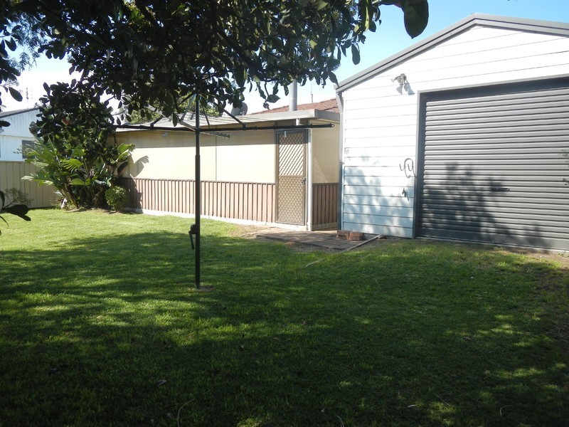 7 Willow Close, Medowie NSW 2318