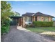 37 Tea Tree Drive, Medowie NSW 2318