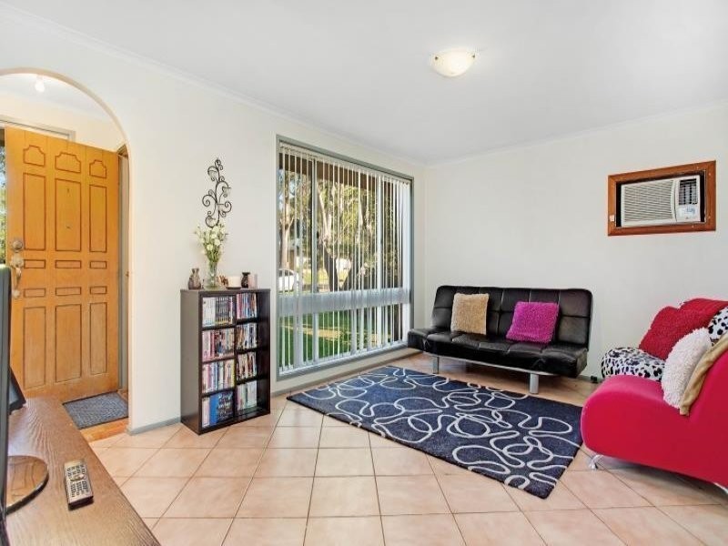 37 Tea Tree Drive, Medowie NSW 2318