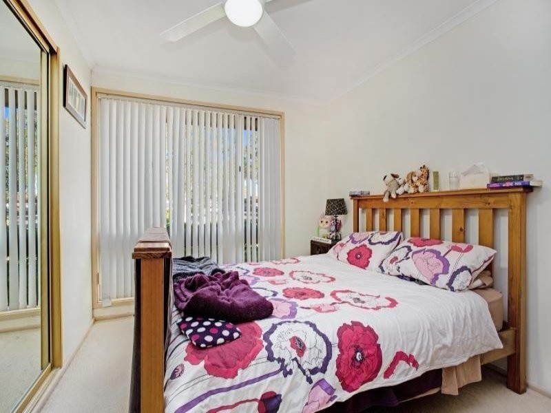 37 Tea Tree Drive, Medowie NSW 2318