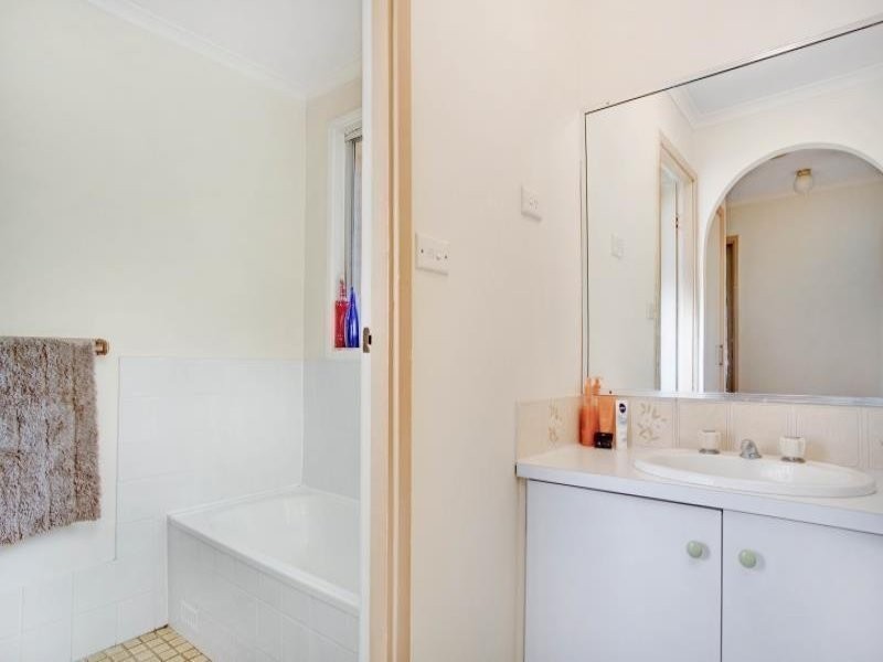 37 Tea Tree Drive, Medowie NSW 2318