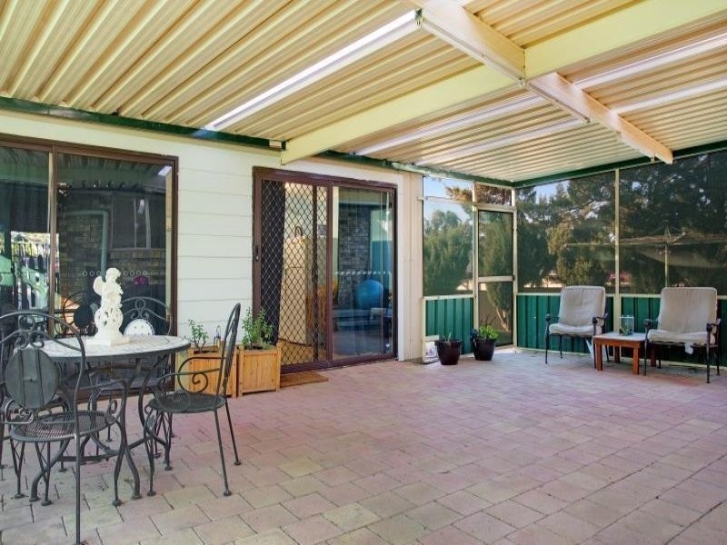 37 Tea Tree Drive, Medowie NSW 2318