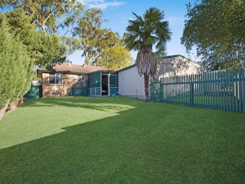 37 Tea Tree Drive, Medowie NSW 2318