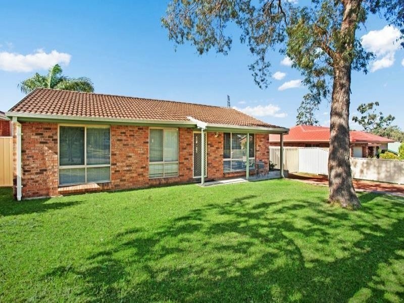 30 Laurina Street, Medowie NSW 2318