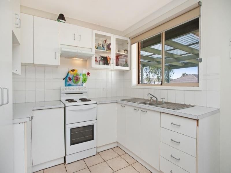 30 Laurina Street, Medowie NSW 2318