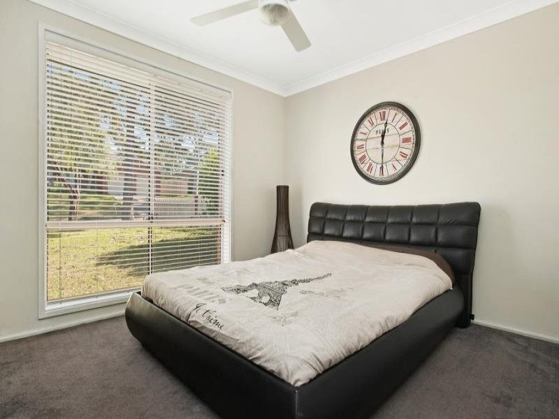 30 Laurina Street, Medowie NSW 2318