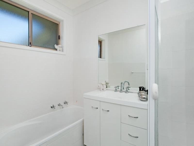 30 Laurina Street, Medowie NSW 2318