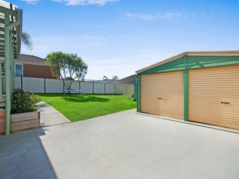 30 Laurina Street, Medowie NSW 2318