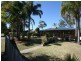 32 Tea Tree, Medowie NSW 2318