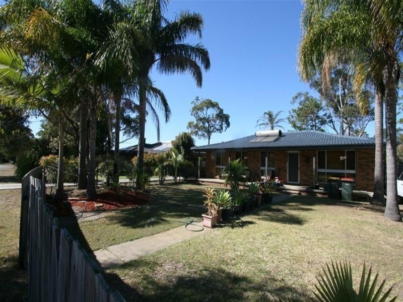 32 Tea Tree, Medowie NSW 2318