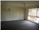 32 Tea Tree, Medowie NSW 2318