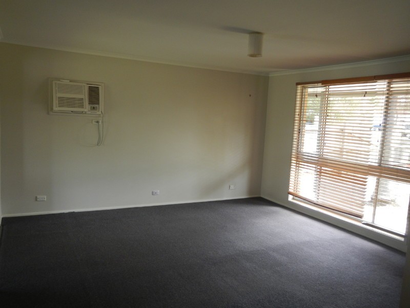 32 Tea Tree, Medowie NSW 2318