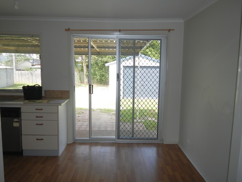 32 Tea Tree, Medowie NSW 2318
