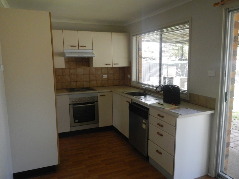 32 Tea Tree, Medowie NSW 2318