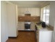 32 Tea Tree, Medowie NSW 2318
