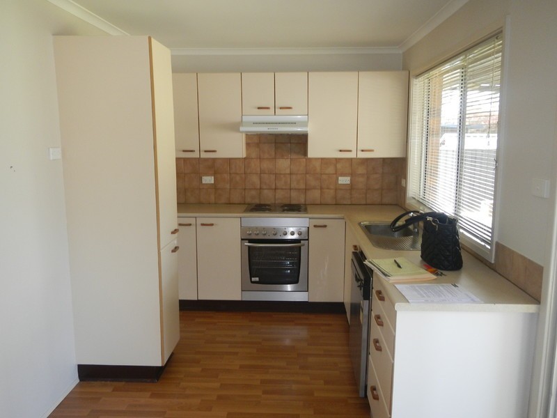32 Tea Tree, Medowie NSW 2318