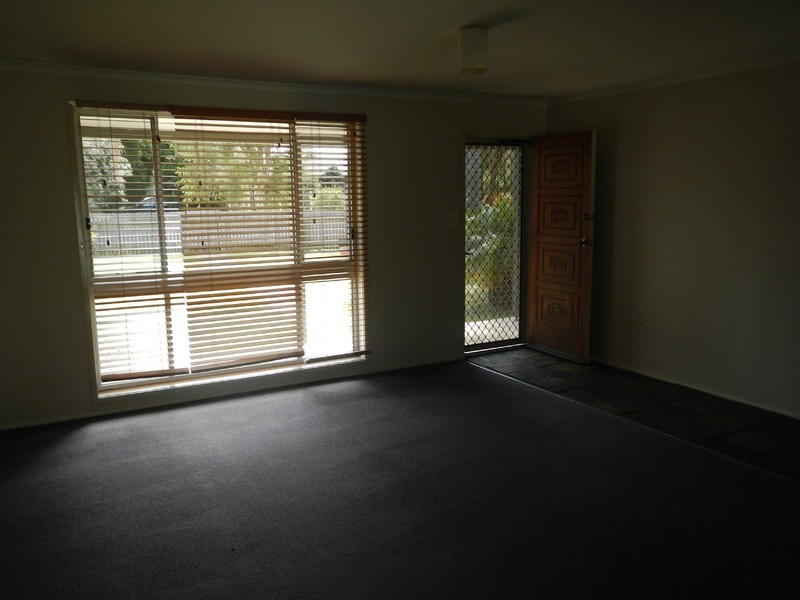 32 Tea Tree, Medowie NSW 2318