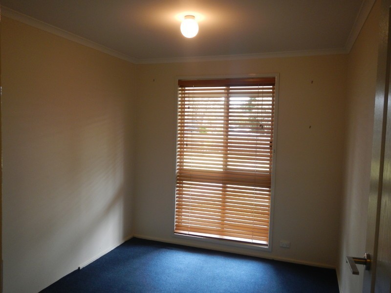32 Tea Tree, Medowie NSW 2318