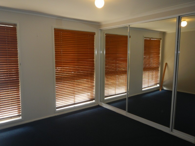 32 Tea Tree, Medowie NSW 2318